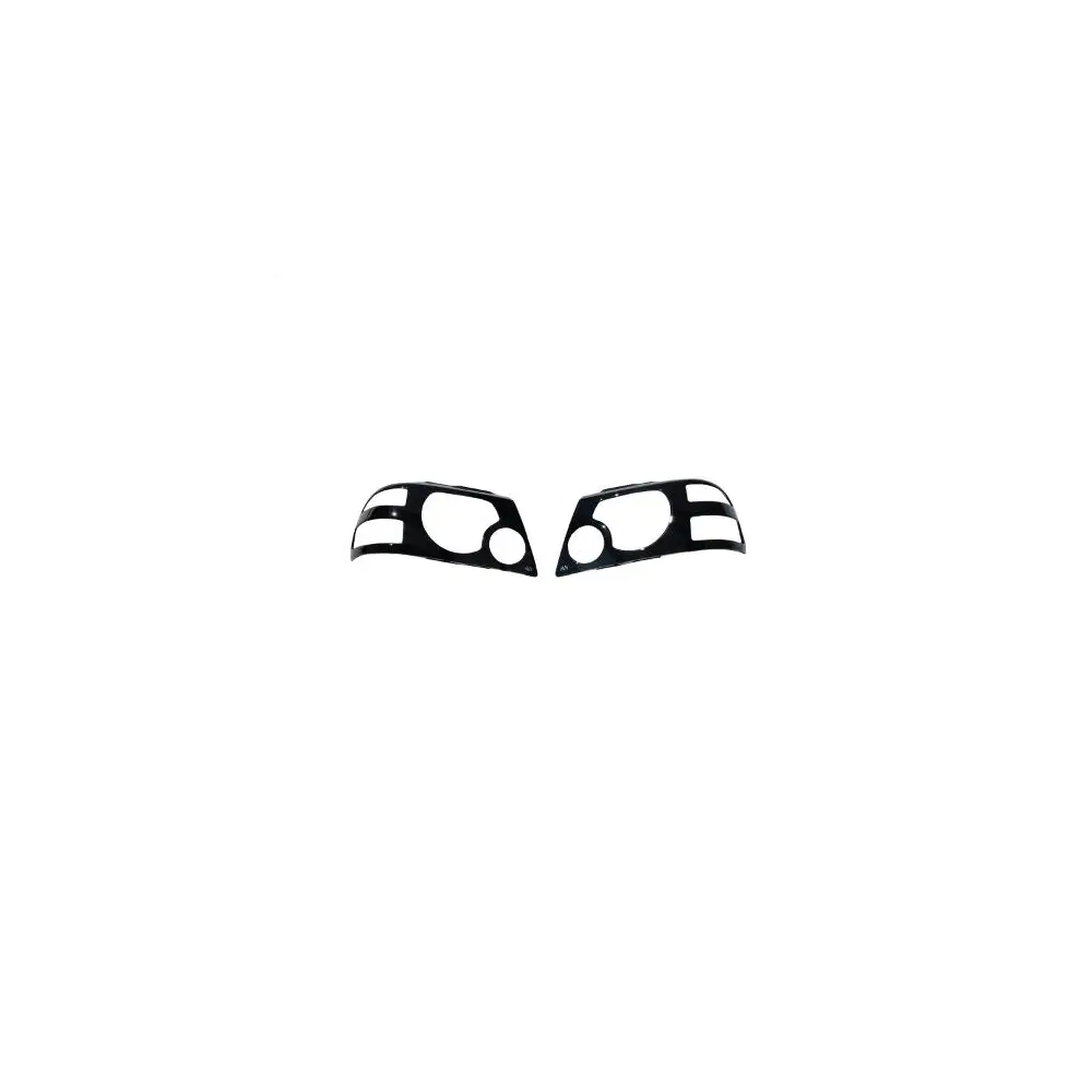AVS - Projektorz Headlight Accents - 2 pieces - AVS337332